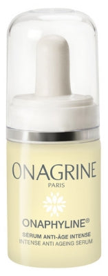 Onagrine Onaphyline Regenerative Serum 15Ml