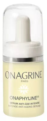 Onagrine Onaphyline Regenerative Serum 15Ml