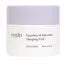 Ondo Beauty 36.5 Squalane & Bakuchiol Sleeping Pack 80 Ml