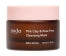 Ondo Beauty 36.5 Pink Clay & Rose Pore Cleansing Mask 50 Ml