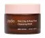 Ondo Beauty 36.5 Pink Clay & Rose Pore Cleansing Mask 50 Ml