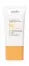 Ondo Beauty 36.5 Ceramides & Cica Protective Sun Cream Spf 50 + 50 Ml