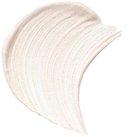 Catrice One Step Skin Perfector Tinted Primer Spf 20 
