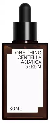 One Thing Centella Asiatica Serum 80 Ml