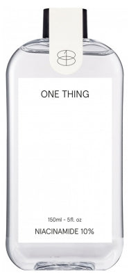 One Thing Niacinamide 10% 150 Ml