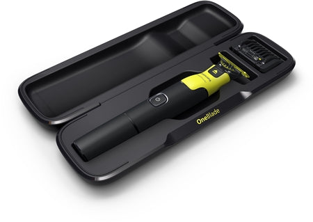 Philips Oneblade 360 Qp4631/65 Body Hair Trimmer