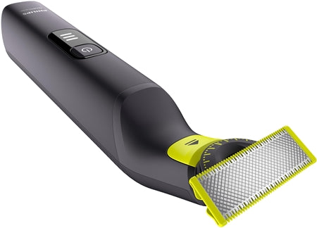 Philips Oneblade Pro 360 Qp6542/15 Face And Body Trimmer 
