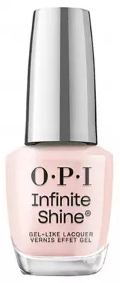 Opi Infinite Shine Nail Polish 15 Ml