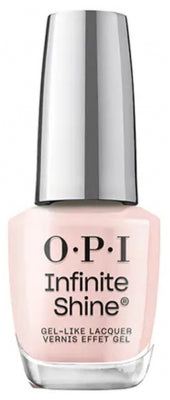 Opi Infinite Shine Nail Polish 15 Ml