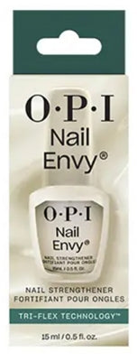Opi Nail Envy Strengthening Nail Care 15Ml