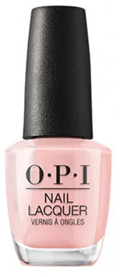 Opi Nail Lacquer 15 Ml
