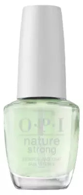 Opi Nature Strong Botanical Base Coat 15 Ml