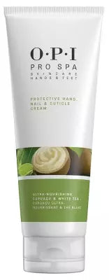 Opi Pro Spa Hand Nail Cuticle Cream 50 Ml