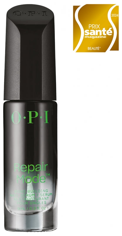 Opi Repair Mode Restructuring Nail Serum 9 Ml