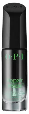 Opi Repair Mode Restructuring Nail Serum 9 Ml