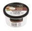 Organic Shop Hair Mask Natural Moisturizing Coconut And Shea 250 Ml