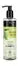 Organic Shop Natural Fortifying And Shine Shampoo Olive And Jojoba 280 Ml