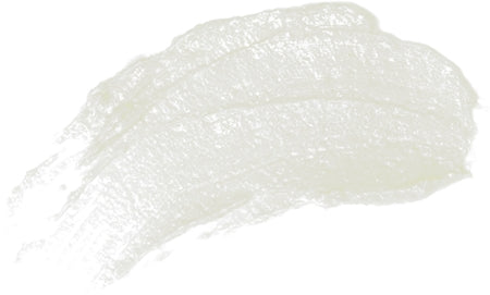 Dr. Pawpaw Original Multi-Purpose Balm With Nourishing And Moisturising Effect