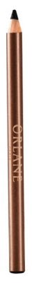 Orlane Absolute Kajal Eye Pencil 1,1G