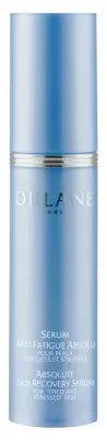 Orlane Absolute Skin Recovery Serum 30Ml