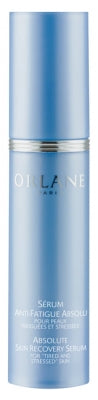 Orlane Absolute Skin Recovery Serum 30Ml