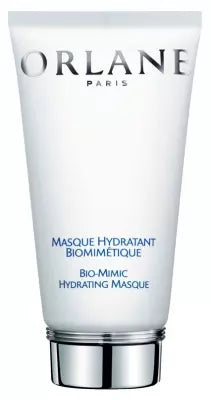 Orlane Bio-Mimic Hydrating Masque 75Ml