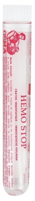 Osma Laboratoires Hemo Stop Haemostatic Pencil 12G