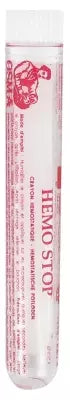 Osma Laboratoires Hemo Stop Haemostatic Pencil 12G