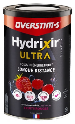 Overstims Hydrixir Ultra 400 G