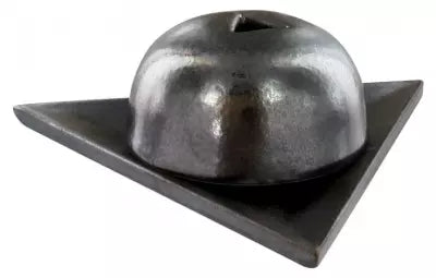 Papier D'Arménie Burner