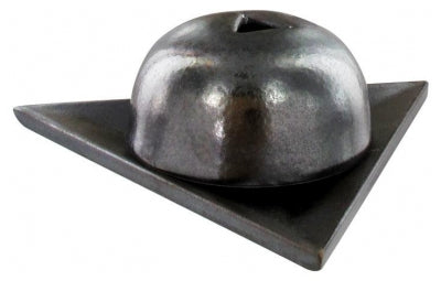 Papier D'Arménie Burner