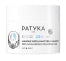 Patyka Age Specific Intensif Pro-Hyaluronic Plumping Mask Night Organic 50Ml