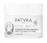 Patyka Age Specific Intensif Pro-Collagen Lift Mask Organic 50 Ml