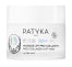 Patyka Age Specific Intensif Pro-Collagen Lift Mask Organic 50 Ml