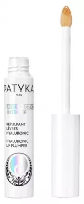 Patyka Age Specific Intensif Repulpant Lèvres Hyaluronic Bio 7 Ml