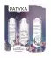 Patyka Age Specific Intensif Sérum Repulpant Fondamental Bio 30 Ml + Clean Advanced Rituel Jeunesse Bio Offert