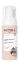 Patyka Clean Detox Cleansing Foam Organic 150 Ml