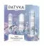 Patyka Hydra -Booster Bio 30 Ml + Rituel Désaltérant Bio Offert