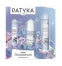 Patyka Hydra -Booster Bio 30 Ml + Rituel Désaltérant Bio Offert