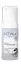 Patyka Hydra Hydra-Booster Serum Organic 30 Ml