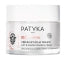 Patyka Lift Essentiel Lift & Glow Firming Cream Organic 50 Ml