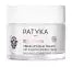 Patyka Lift Essentiel Lift & Glow Firming Cream Organic 50 Ml