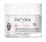 Patyka Lift Essentiel Lift & Glow Rich Firming Cream Organic 50 Ml