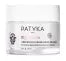 Patyka Lift Essentiel Youth Repairing Night Cream Organic 50 Ml