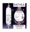 Patyka Lift Essentiel Lift & Glow Firming Cream 50Ml + Perfecting Cleansing Foam Organic 100Ml Free