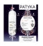 Patyka Lift Essentiel Lift & Glow Firming Cream 50Ml + Perfecting Cleansing Foam Organic 100Ml Free