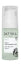 Patyka Pure Organic Anti-Blemish Serum 30 Ml