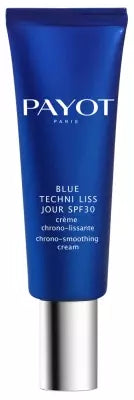 Payot Blue Techni Liss Day Spf30 40Ml