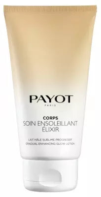 Payot Body Elixir Sun Care 150Ml