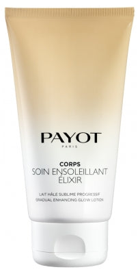 Payot Body Elixir Sun Care 150Ml